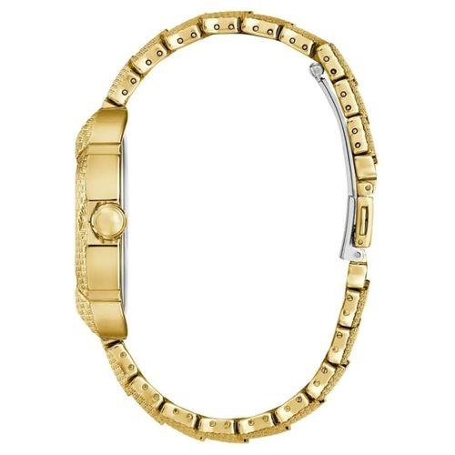Guess GUGW0885G1 Erkek Kol Saati