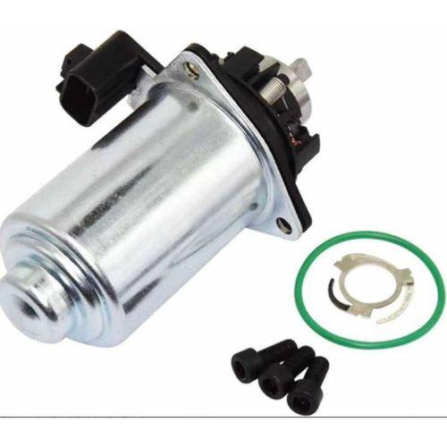 Debri̇yaj Aktüator Motoru Corolla 10-18 Auris 07-12 Yari̇s 07-12 6