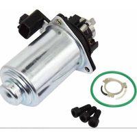 Debri̇yaj Aktüator Motoru Corolla 10-18 Auris 07-12 Yari̇s 07-12 6