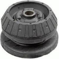 LEMFORDER Amortisör Takozu Ön A6393230520 W639