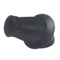 JAWA Ceylan Hava Filtre Lastiği