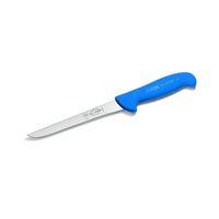 8 2368 15 Kasap Sıyırma Bıçağı 15 Cm - Ergo Grip