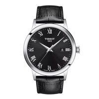 T1294101605300 Tissot Classic Dream Erkek Kol Saati T129.410.16.053.00