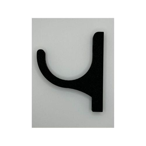 ShopVac Hortum Duvar Kancası (Bu ürün Sadece Plastik parçadır - Almadan Önce Soru Sorabilirsiniz)