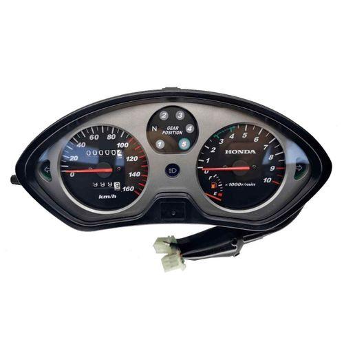 HONDA Honda Cbf 150 Uyumlu Gösterge Paneli Ym (Vites Göstergeli)