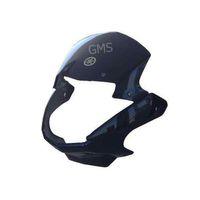 YAMAHA Yamaha Far Muhafaza Siyah Ybr-K