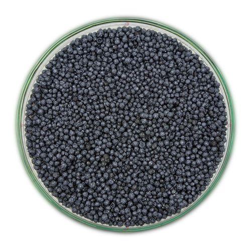 Dolar Kimya İyot (Kristal Form, Pure Iodine, Ekstra Saf >=99,8 %) | 250 Gram