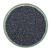 Dolar Kimya İyot (Kristal Form, Pure Iodine, Ekstra Saf >=99,8 %) | 250 Gram