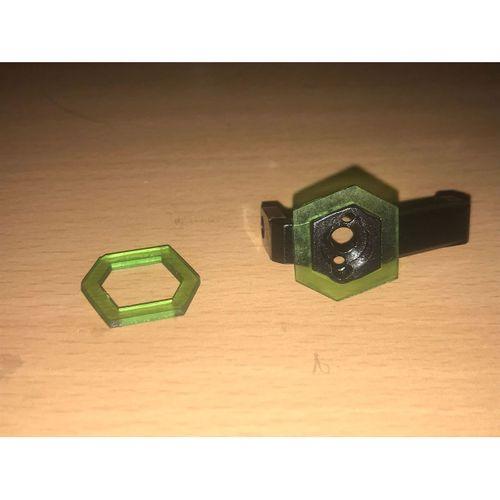 WPL RBR_C Portal Aks Brace - 5139469