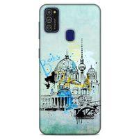 Samsung Galaxy M21 Kılıf Almanya (19) Kılıfları Berlin