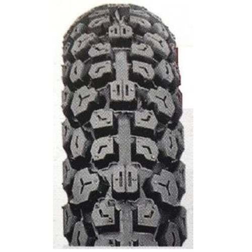 SEVGENT 250/18 Dış Lastik Cross Servis