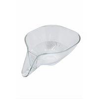 Mika Lavabo Süzgeç Royaleks-LV-138