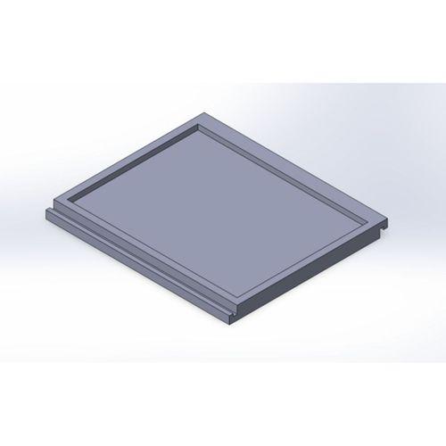 Gece Masası Tepsisi (Bu ürün Sadece Plastik parçadır - Almadan Önce Soru Sorabilirsiniz)