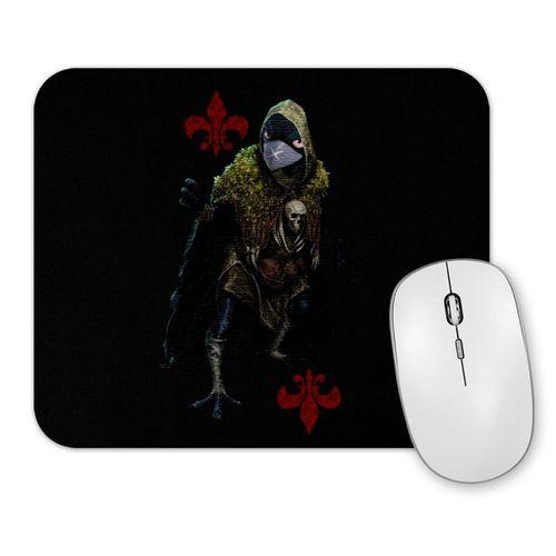 Brawl Stars 016 Mouse Pad