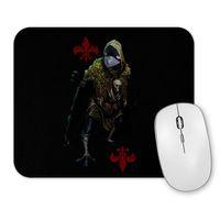 Brawl Stars 016 Mouse Pad