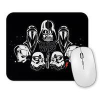 Star Wars Mouse Pad