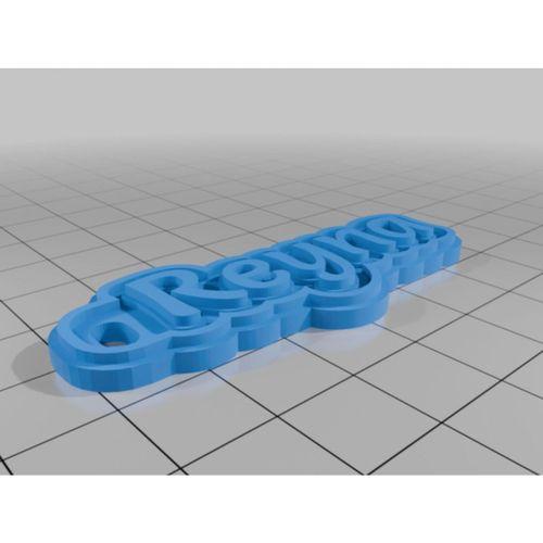 Reyna (Bu ürün Sadece Plastik parçadır - Almadan Önce Soru Sorabilirsiniz)