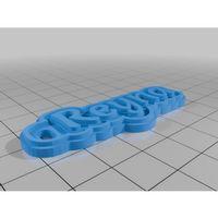 Reyna (Bu ürün Sadece Plastik parçadır - Almadan Önce Soru Sorabilirsiniz)