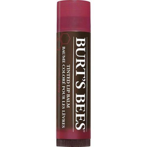 Burts Bees Renkli Dudak Bakım Kremi Mercan Çiçeği - Tinted Lip Balm Daisy 4,25 gr