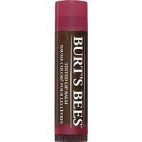 Burts Bees Renkli Dudak Bakım Kremi Mercan Çiçeği - Tinted Lip Balm Daisy 4,25 gr