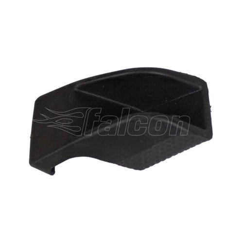 FALCON Falcon Kask Askısı-Nitro 50
