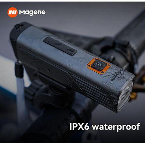 Ön Aydınlatma 1600 Lümen Smart Light Akıllı Işık