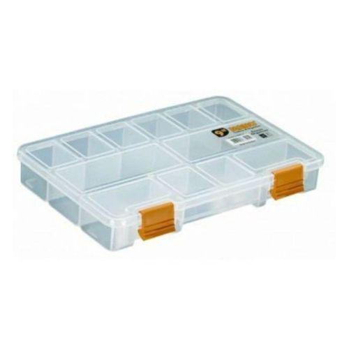 Kilitli Organizer