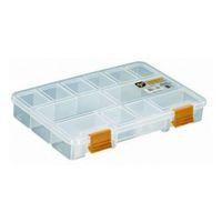 Kilitli Organizer