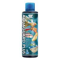 Azoo Plus Aquaguard Plus Su Hazırlayıcı 500 ml