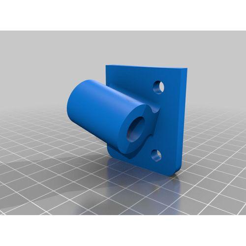 Ender 3 - 3719799 için z diş telleri