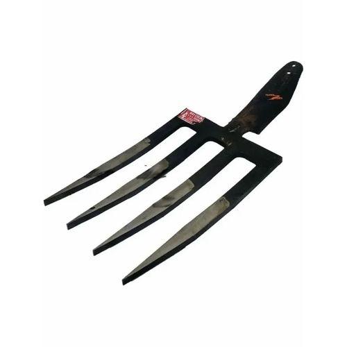 Ray Çelik Yekpare 439lü Bel 46 Cm , Çelik Kuvvetli