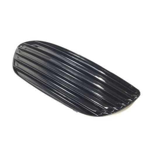 Yansanayi Tampon Izgarası Ön Sağ (Kapalı) W205 Luxury- A2058851623