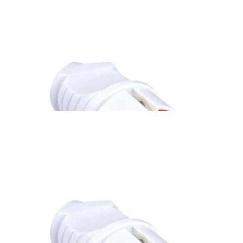 Topraklı Erkek Fiş Royaleks-ASL503