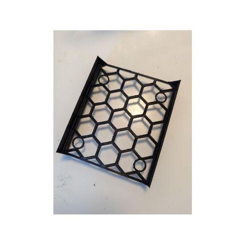 E30 L30 Hizalama Tutucu 3D Baskı (Bu ürün Sadece Plastik parçadır - Almadan Önce Soru Sorabilirsiniz)