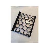 E30 L30 Hizalama Tutucu 3D Baskı (Bu ürün Sadece Plastik parçadır - Almadan Önce Soru Sorabilirsiniz)