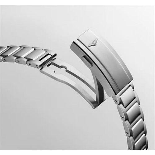 L37904066 Longines Hydroconquest Erkek Kol Saati L3.790.4.06.6