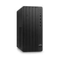 HP B70VDAT, Pro Tower 290 G9, i5-12500, 8Gb Ram,  512Gb SSD, Paylaşımlı Ekran Kartı, Free Dos Masaüstü PC