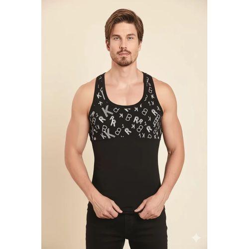 Berrak Erkek  T Shirt 4035