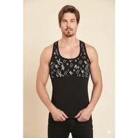 Berrak Erkek  T Shirt 4035