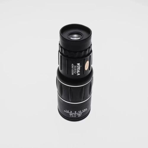30x52 Yüksek Kalite Mini Monoküler,çıft Netlik Ayarlı Dürbün.