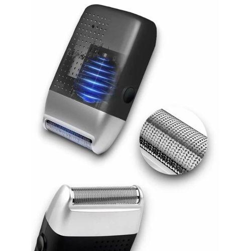 Hk-3150 Tıraş Makinesi