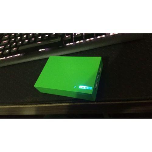 4x hücre için jx-887y powerbank-5149710