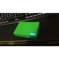 4x hücre için jx-887y powerbank-5149710