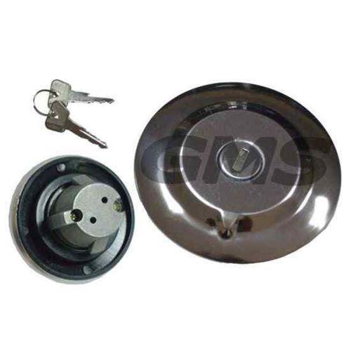 YAMAHA Yamaha Benzin Depo Kapak Ybr125