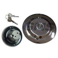 YAMAHA Yamaha Benzin Depo Kapak Ybr125