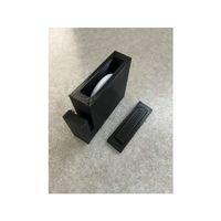 OneWheel GT AirTag Tutucu 3D Baskı (Bu ürün Sadece Plastik parçadır - Almadan Önce Soru Sorabilirsiniz)