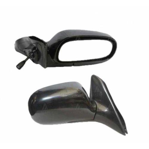 Ayna Diş Di̇ki̇z Corolla  93-97 Manuel Sağ