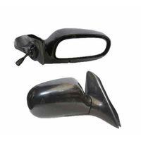 Ayna Diş Di̇ki̇z Corolla  93-97 Manuel Sağ