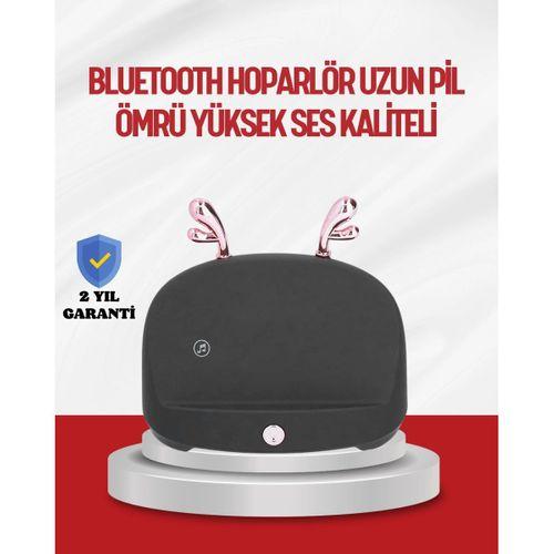 Kablosuz İndüksiyonlu Telefon Tutucu Ve Stereo Hoparlör – Şık Ve Fonksiyonel Tasarım