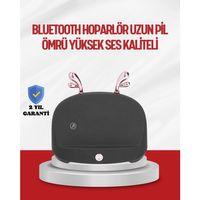 Kablosuz İndüksiyonlu Telefon Tutucu Ve Stereo Hoparlör – Şık Ve Fonksiyonel Tasarım